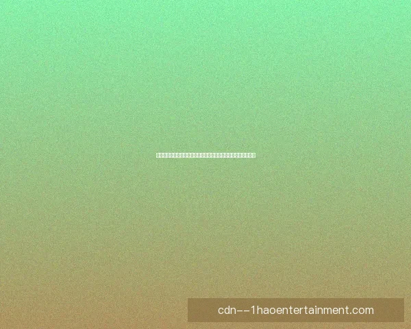 加萨尼加西甲客场高接低挡屡献神扑力保城门助球队关键之战凯旋