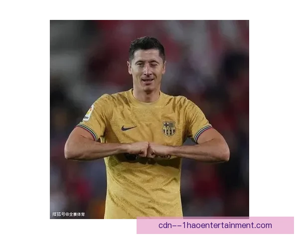 多夫比克力夺西甲金靴赛季最佳射手荣耀加身