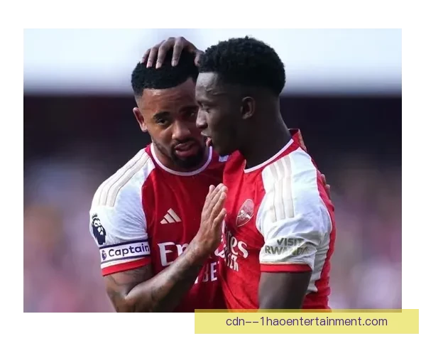 埃迪恩凯蒂亚以3000万英镑转会水晶宫正式告别阿森纳结束十年征程